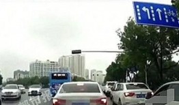 河南各市爆料事件最新,民生安全引关注