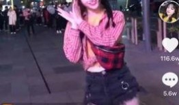 成都闺蜜爆料事件视频,揭秘背后惊人真相