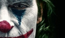 小丑电影在线观看,笑面背后的黑暗深渊